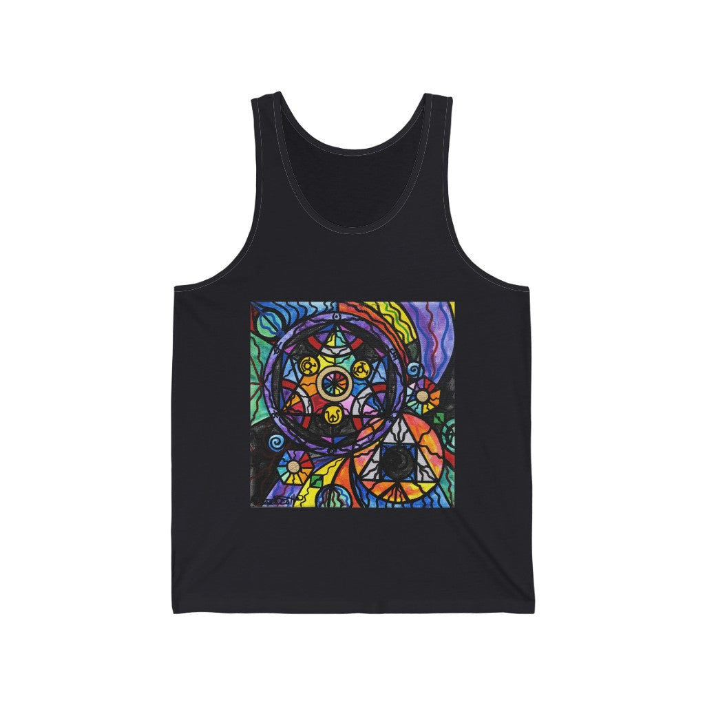 shop-the-official-shop-of-alchemy-unisex-jersey-tank-sale_3.jpg