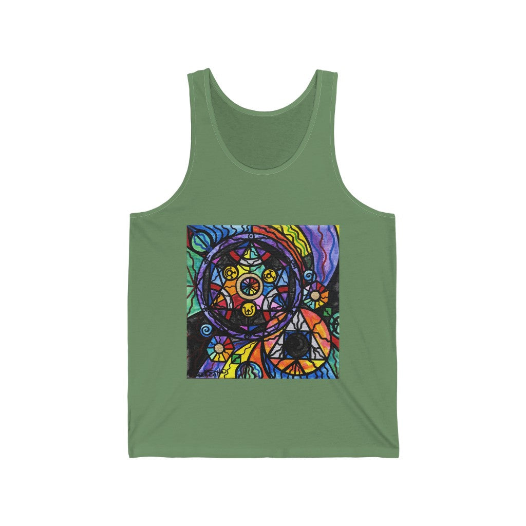 shop-the-official-shop-of-alchemy-unisex-jersey-tank-sale_4.jpg