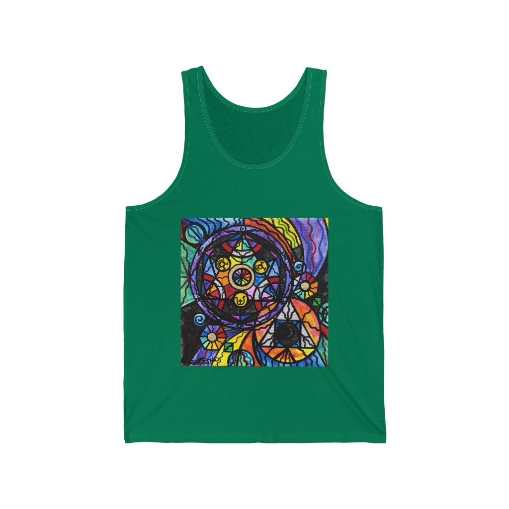 shop-the-official-shop-of-alchemy-unisex-jersey-tank-sale_5.jpg