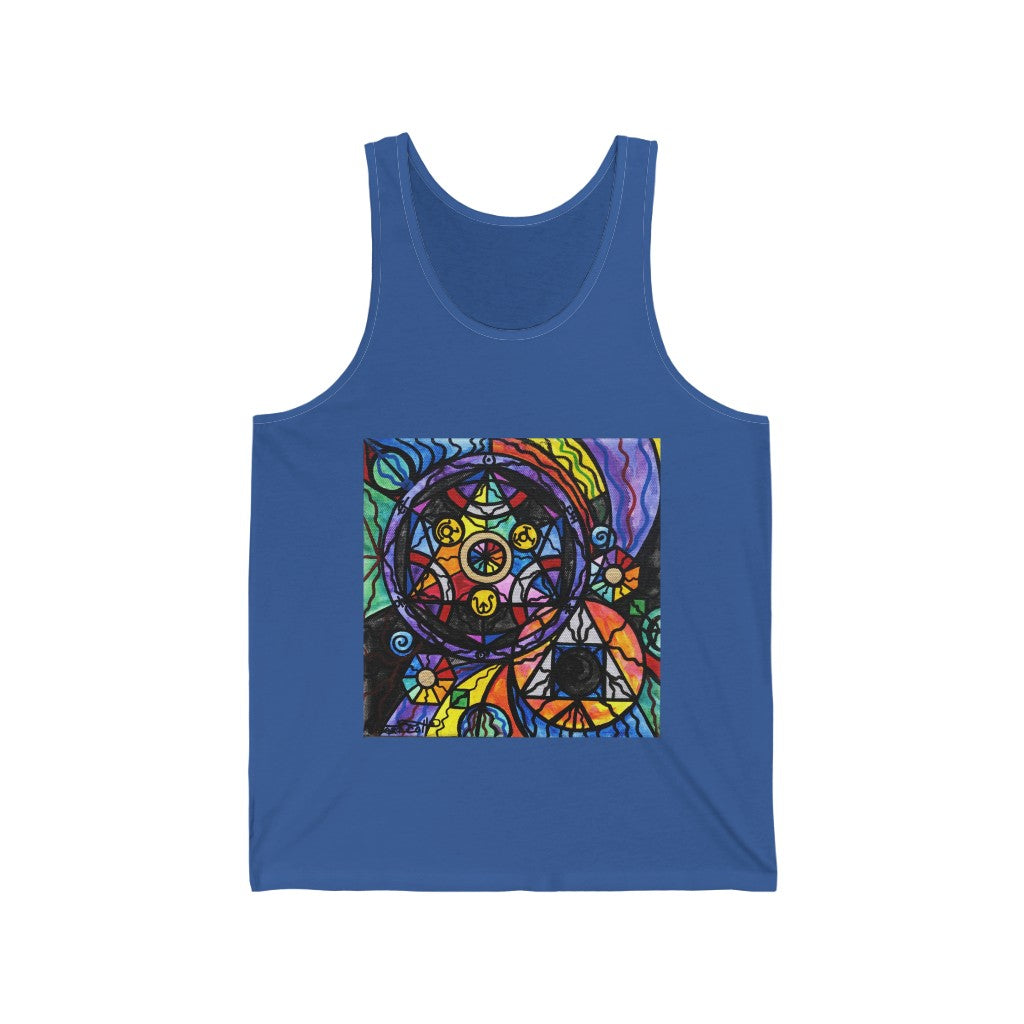 shop-the-official-shop-of-alchemy-unisex-jersey-tank-sale_6.jpg