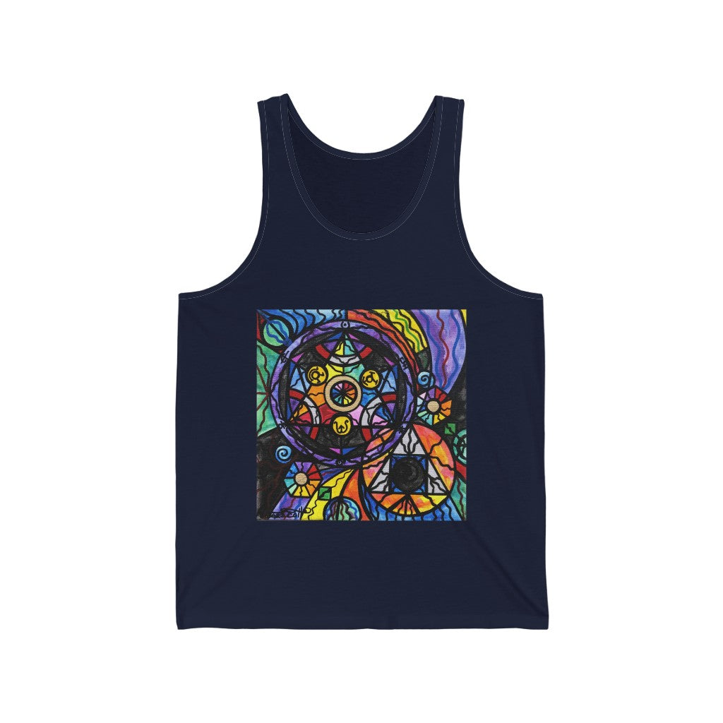 shop-the-official-shop-of-alchemy-unisex-jersey-tank-sale_7.jpg