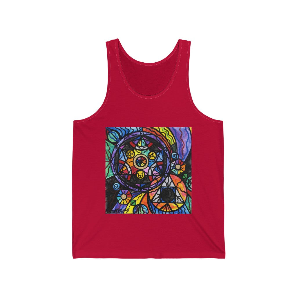 shop-the-official-shop-of-alchemy-unisex-jersey-tank-sale_8.jpg