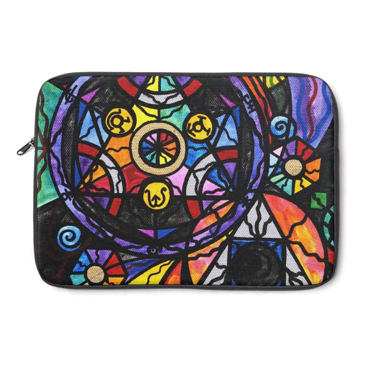 shopping-for-alchemy-laptop-sleeve-discount_0.jpg