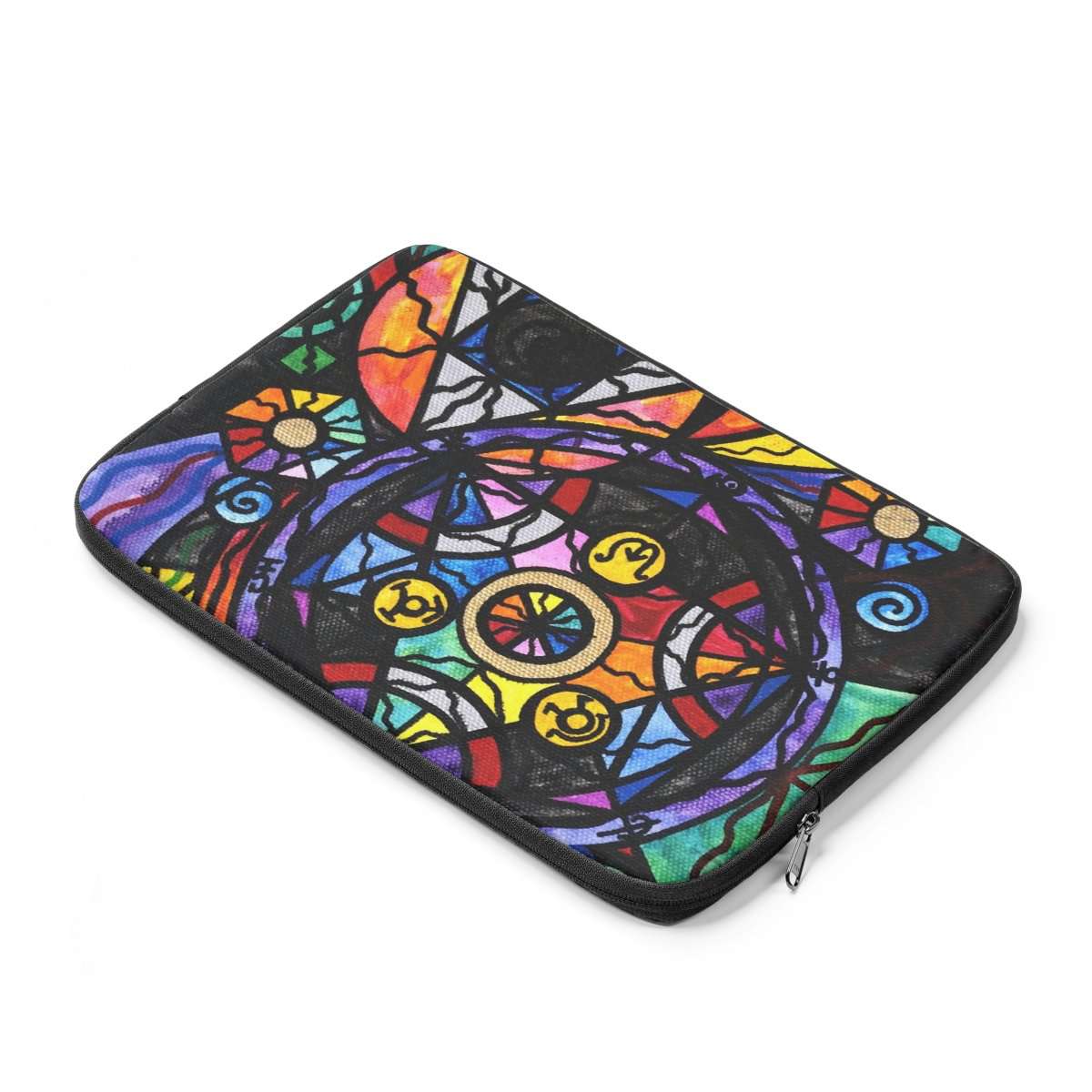 shopping-for-alchemy-laptop-sleeve-discount_1.jpg