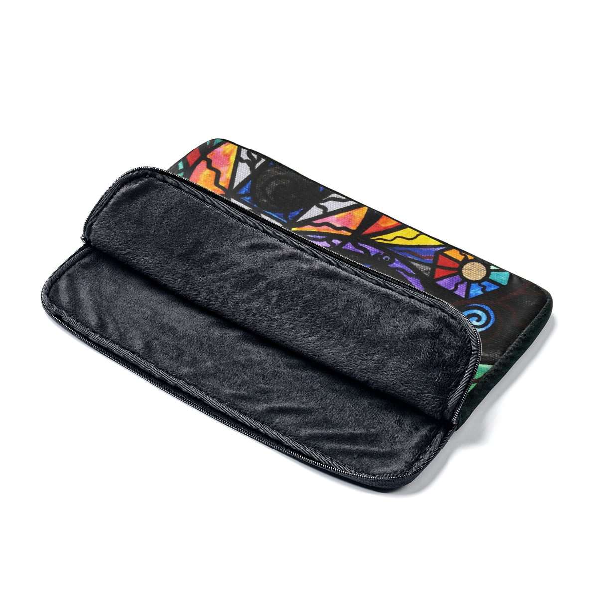 shopping-for-alchemy-laptop-sleeve-discount_2.jpg