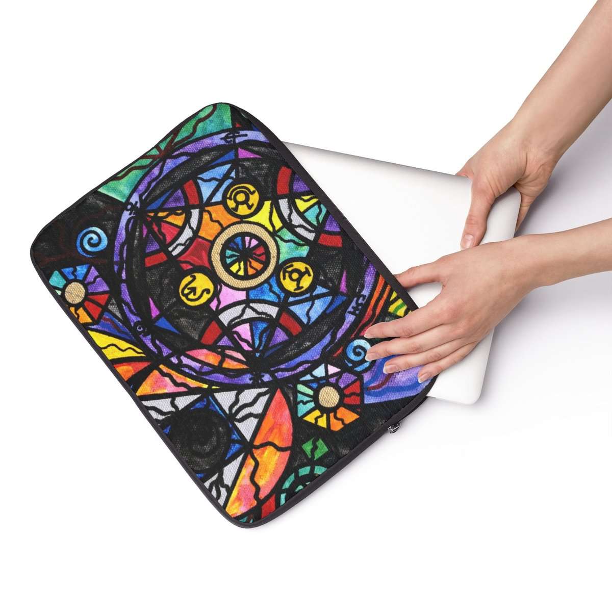 shopping-for-alchemy-laptop-sleeve-discount_3.jpg