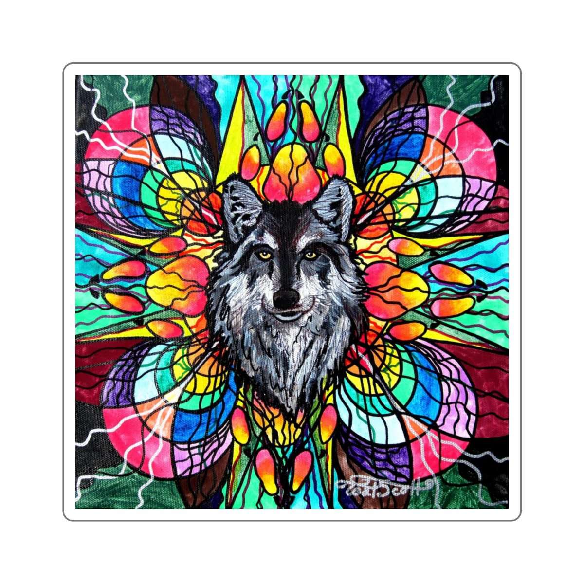 the-best-website-for-buying-wholesale-wolf-square-stickers-discount_0.jpg