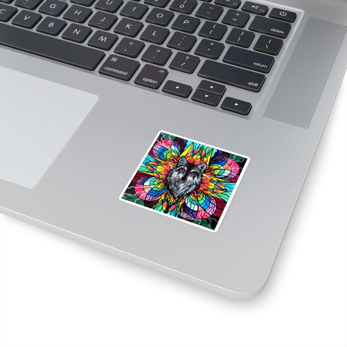 the-best-website-for-buying-wholesale-wolf-square-stickers-discount_1.jpg