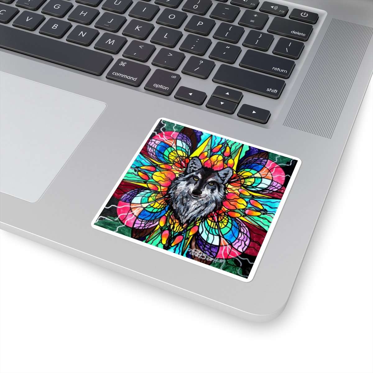 the-best-website-for-buying-wholesale-wolf-square-stickers-discount_3.jpg