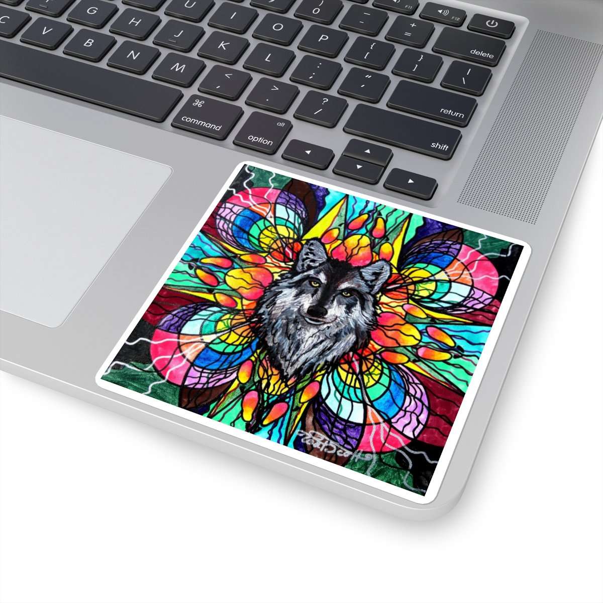 the-best-website-for-buying-wholesale-wolf-square-stickers-discount_5.jpg