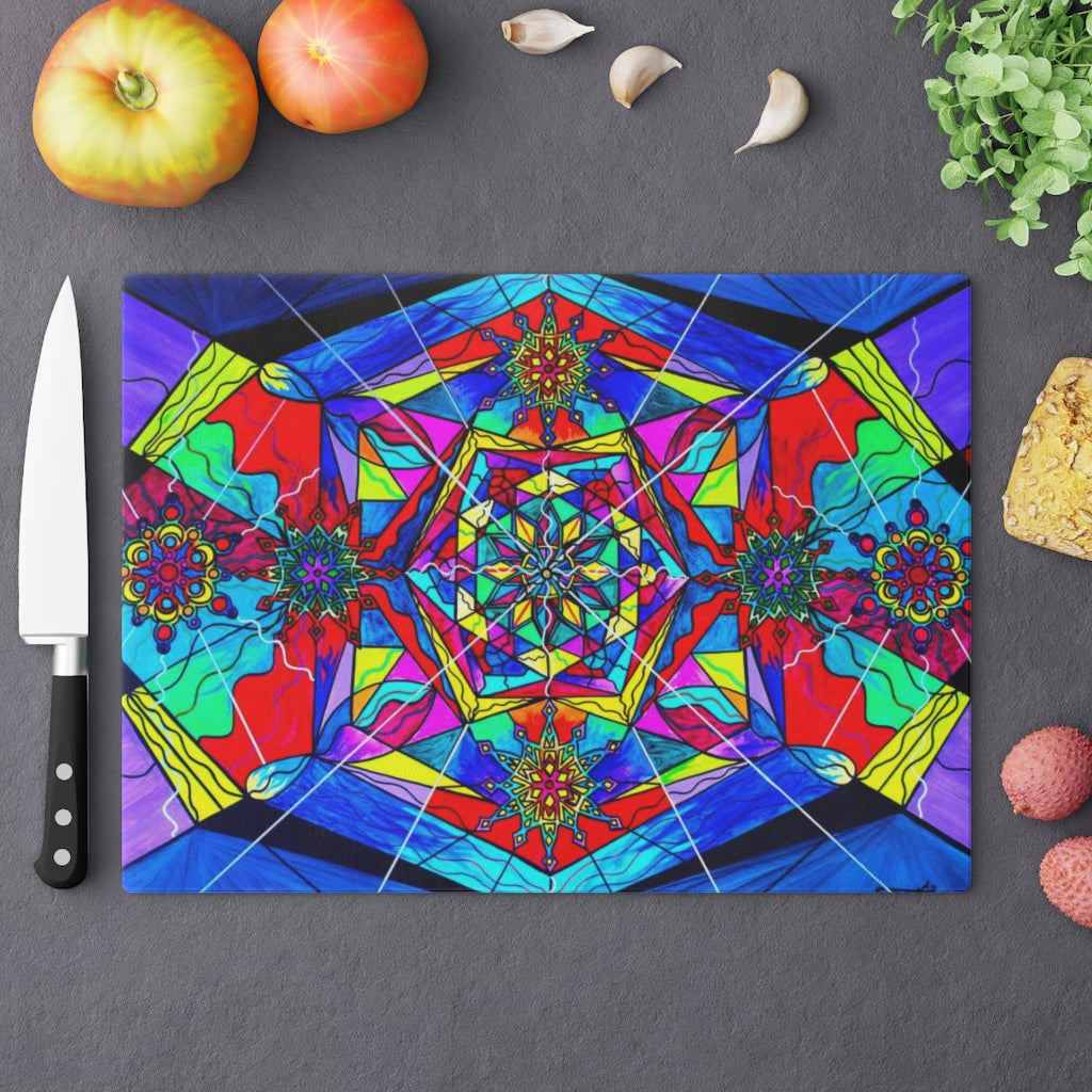 the-best-wholesale-gratitude-cutting-board-online-now_9.jpg