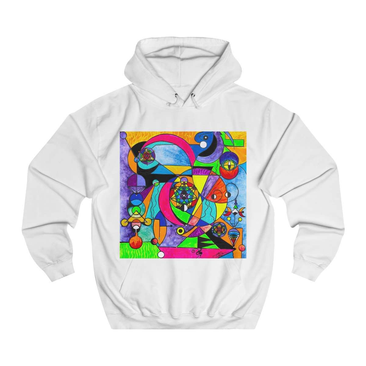 the-best-wholesale-the-power-lattice-unisex-college-hoodie-supply_1.jpg