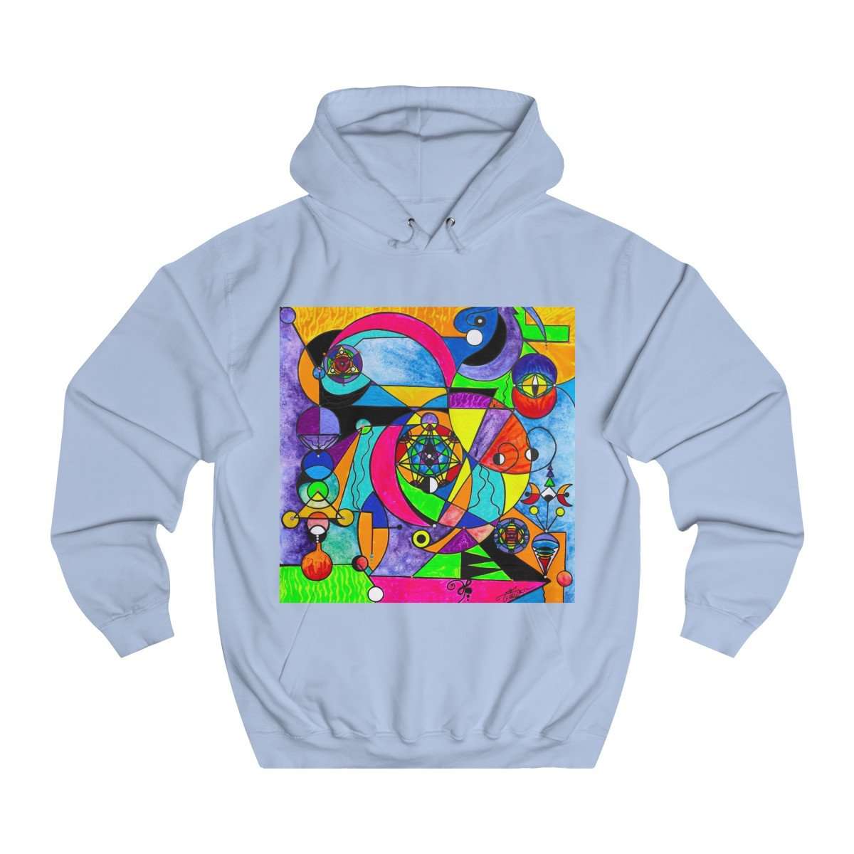 the-best-wholesale-the-power-lattice-unisex-college-hoodie-supply_6.jpg