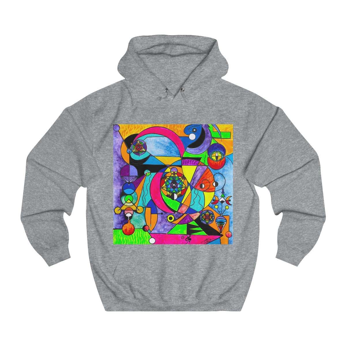 the-best-wholesale-the-power-lattice-unisex-college-hoodie-supply_7.jpg