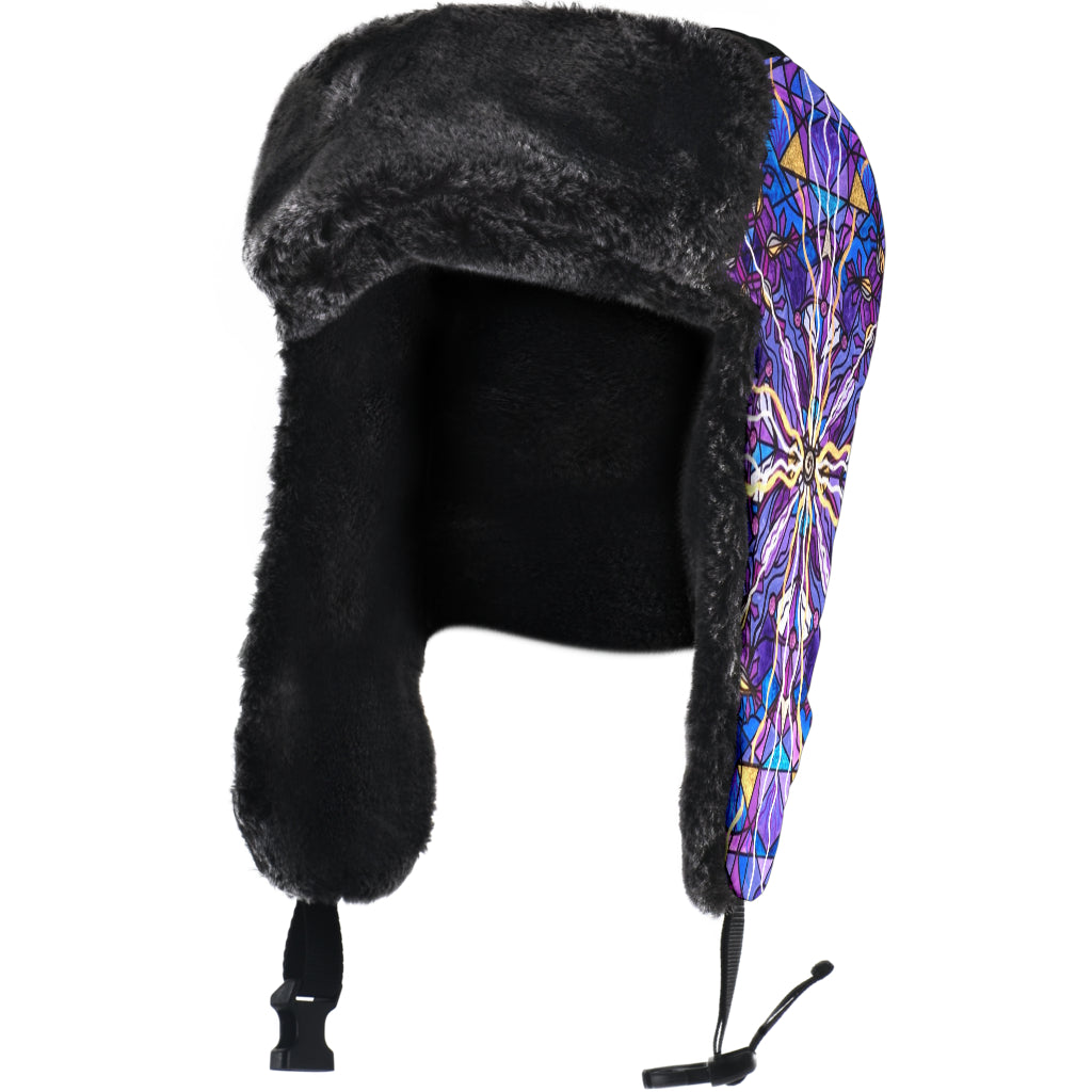 the-largest-online-retailer-of-pineal-opening-trapper-hat-on-sale_2.jpg