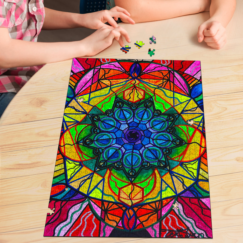 the-place-to-buy-creativity-jigsaw-puzzle-online_2.jpg