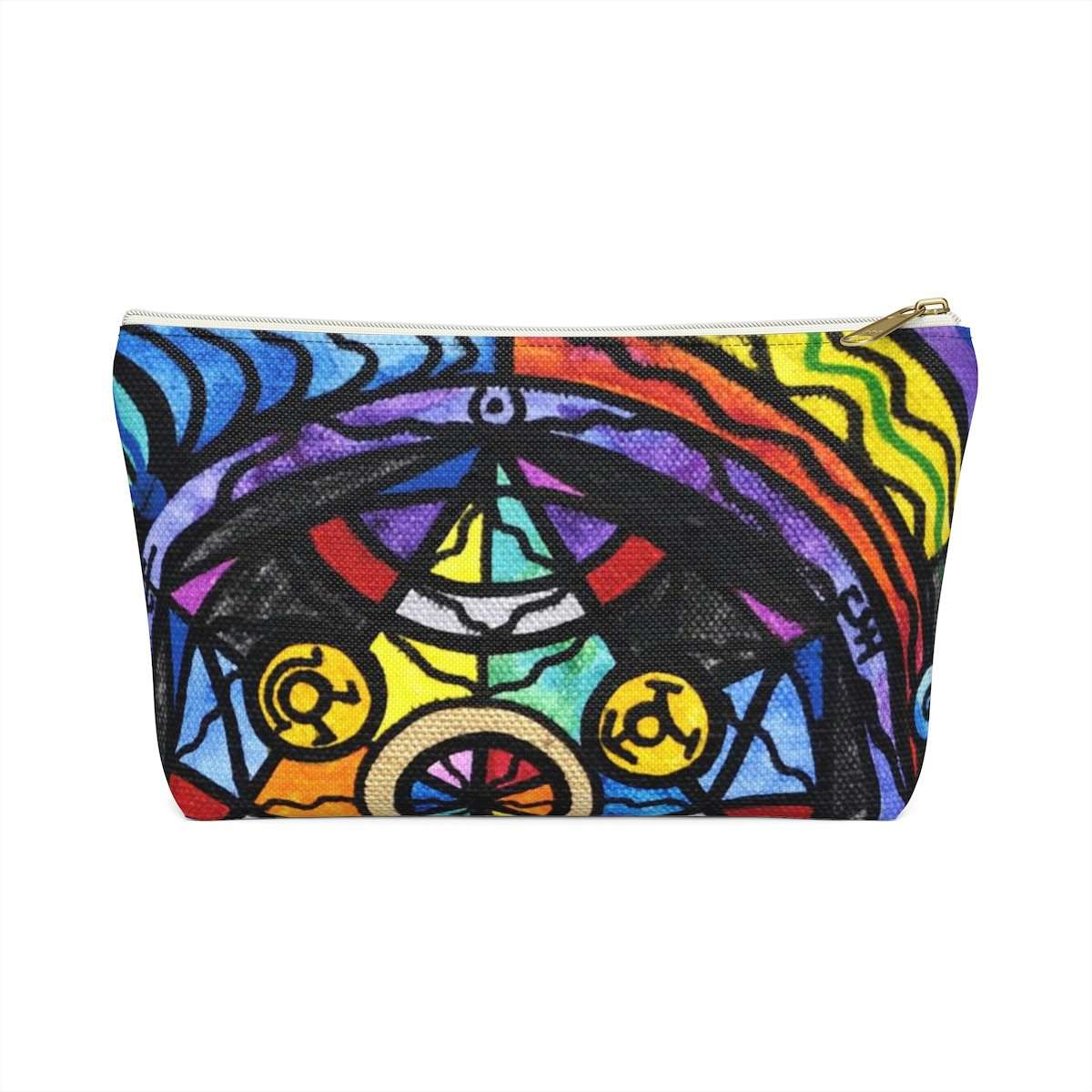 we-are-the-best-place-to-buy-alchemy-accessory-pouch-w-t-bottom-sale_0.jpg