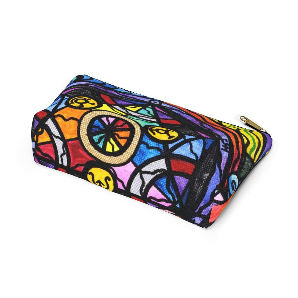 we-are-the-best-place-to-buy-alchemy-accessory-pouch-w-t-bottom-sale_11.jpg