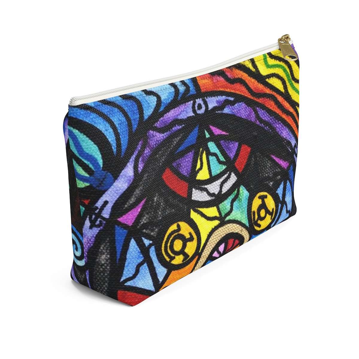 we-are-the-best-place-to-buy-alchemy-accessory-pouch-w-t-bottom-sale_2.jpg