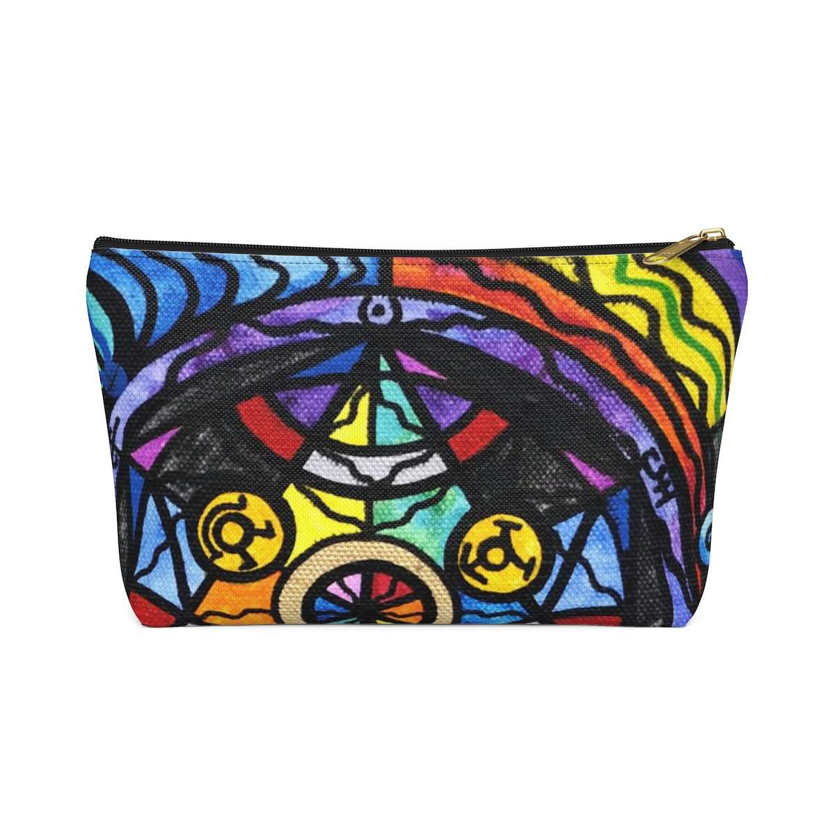 we-are-the-best-place-to-buy-alchemy-accessory-pouch-w-t-bottom-sale_6.jpg