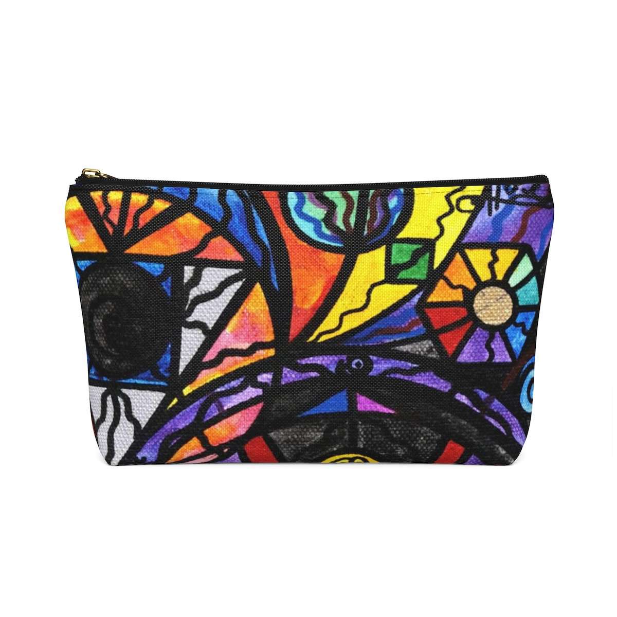 we-are-the-best-place-to-buy-alchemy-accessory-pouch-w-t-bottom-sale_7.jpg