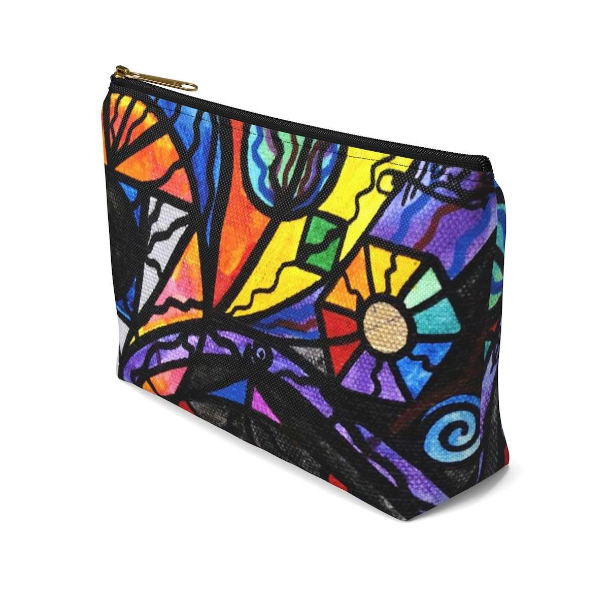 we-are-the-best-place-to-buy-alchemy-accessory-pouch-w-t-bottom-sale_9.jpg