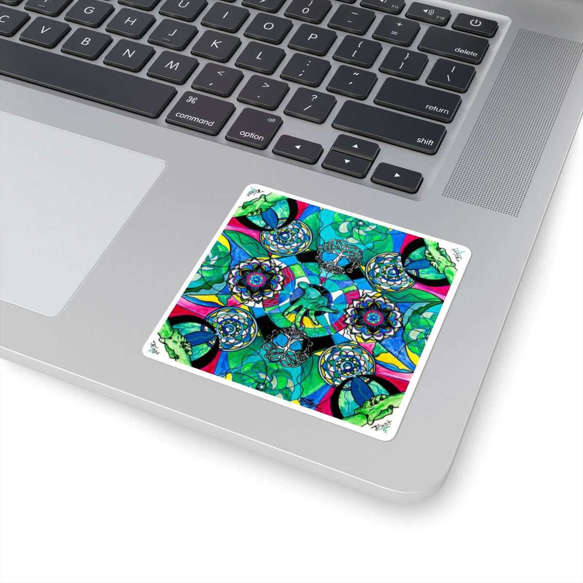 we-sell-the-best-trust-square-stickers-online-hot-sale_3.jpg