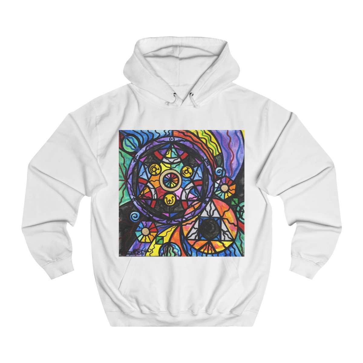 where-you-can-buy-alchemy-unisex-college-hoodie-online-hot-sale_1.jpg