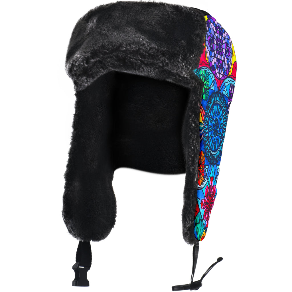 buy-the-best-speak-from-the-heart-trapper-hat-hot-on-sale_2.jpg