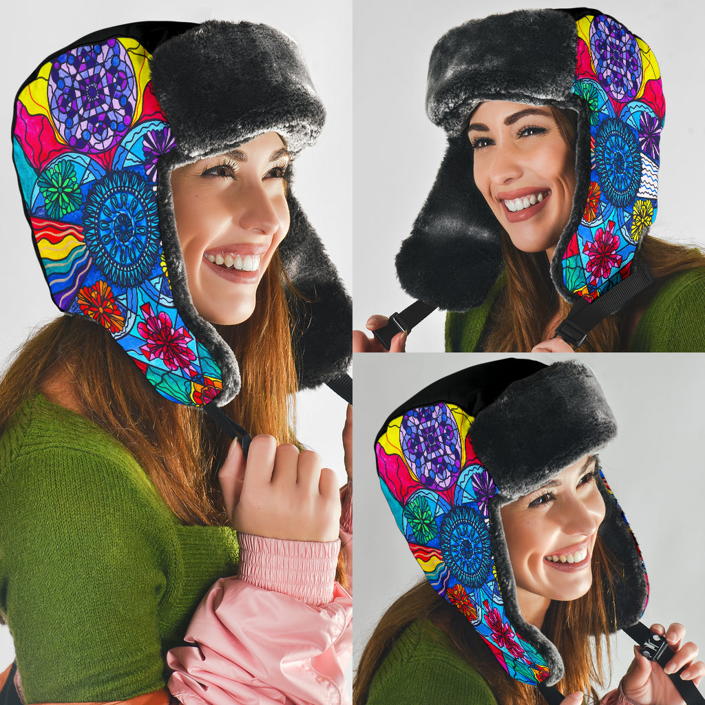 buy-the-best-speak-from-the-heart-trapper-hat-hot-on-sale_8.jpg