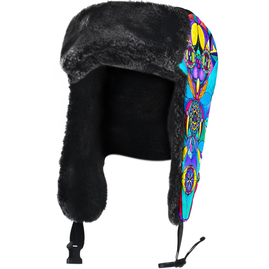 buy-the-cure-trapper-hat-hot-on-sale_2.jpg