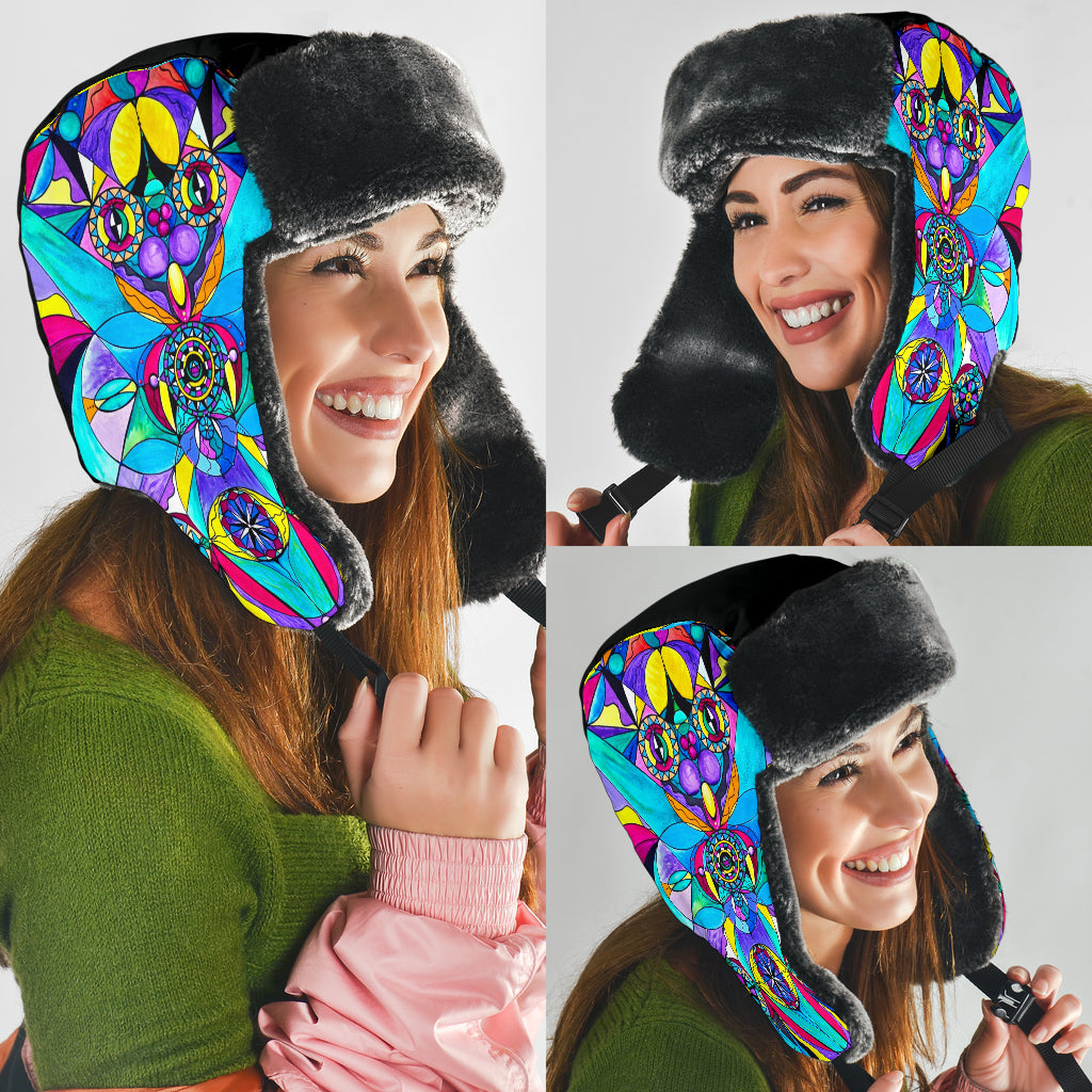 buy-the-cure-trapper-hat-hot-on-sale_8.jpg