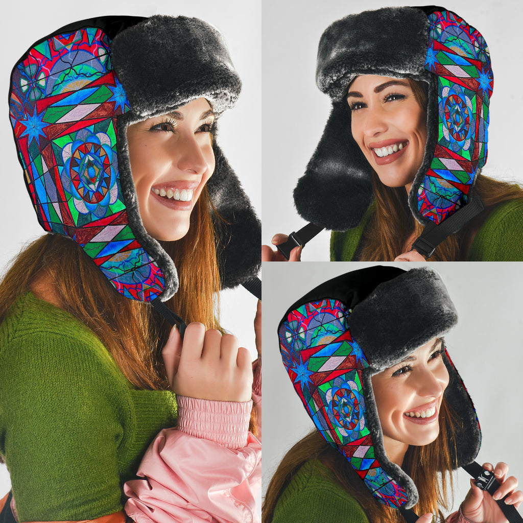 buy-the-newest-sense-of-security-trapper-hat-fashion_8.jpg