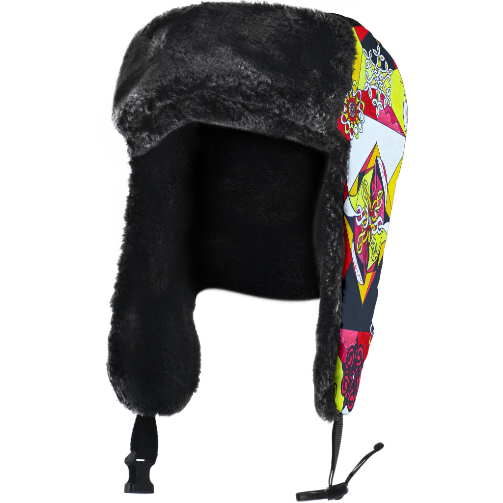 cheap-interdependence-trapper-hat-online-sale_2.jpg