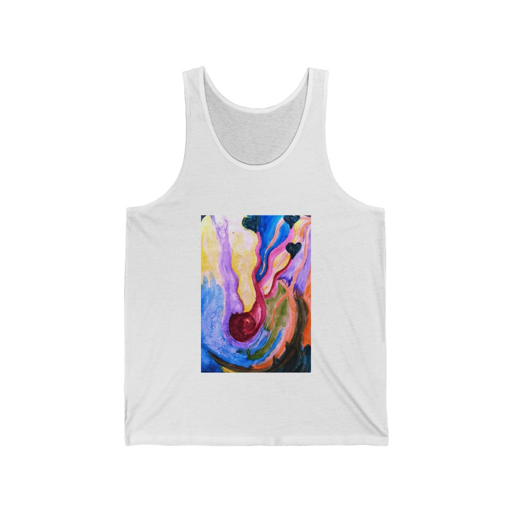 find-your-favorite-maternity-unisex-jersey-tank-supply_1.jpg