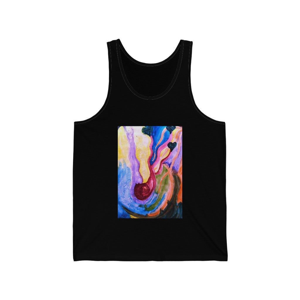 find-your-favorite-maternity-unisex-jersey-tank-supply_2.jpg