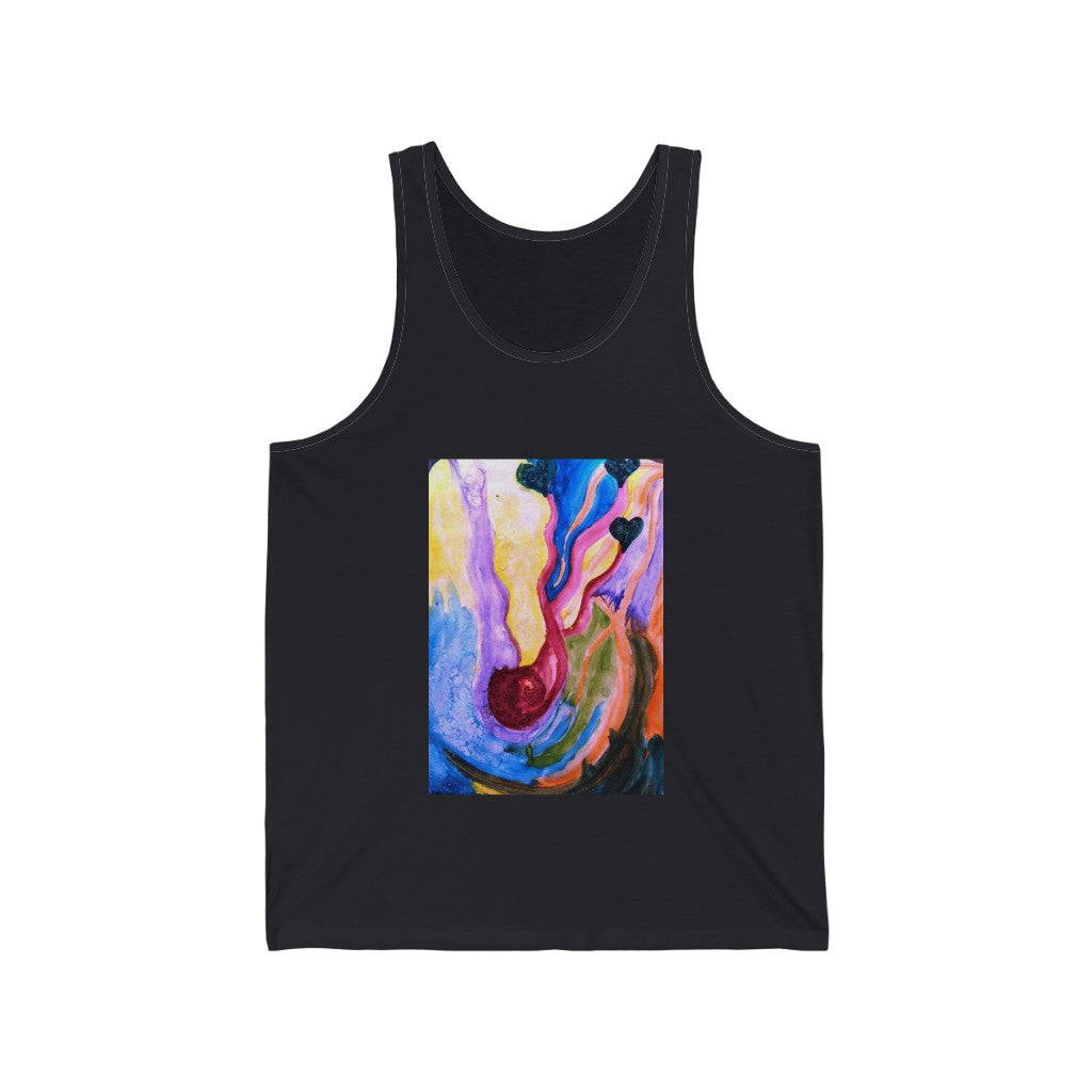 find-your-favorite-maternity-unisex-jersey-tank-supply_3.jpg