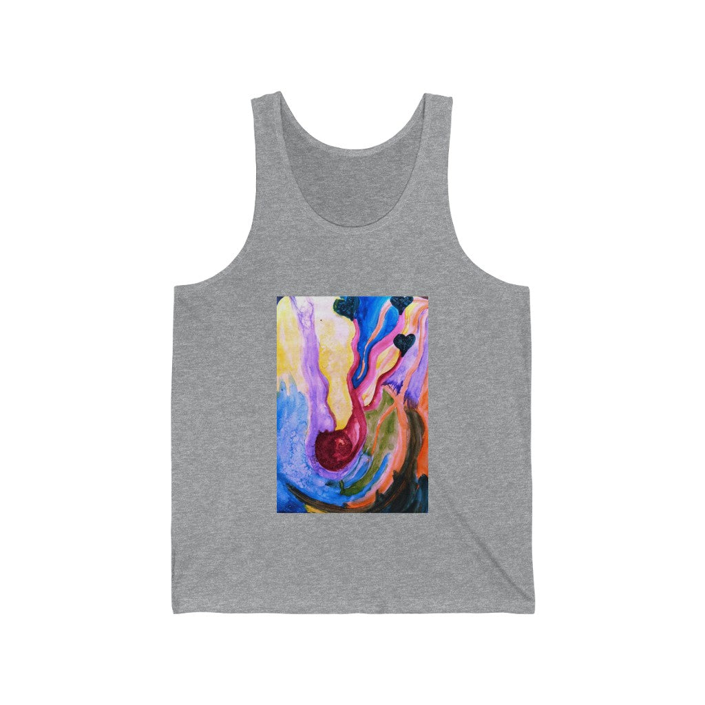 find-your-favorite-maternity-unisex-jersey-tank-supply_5.jpg