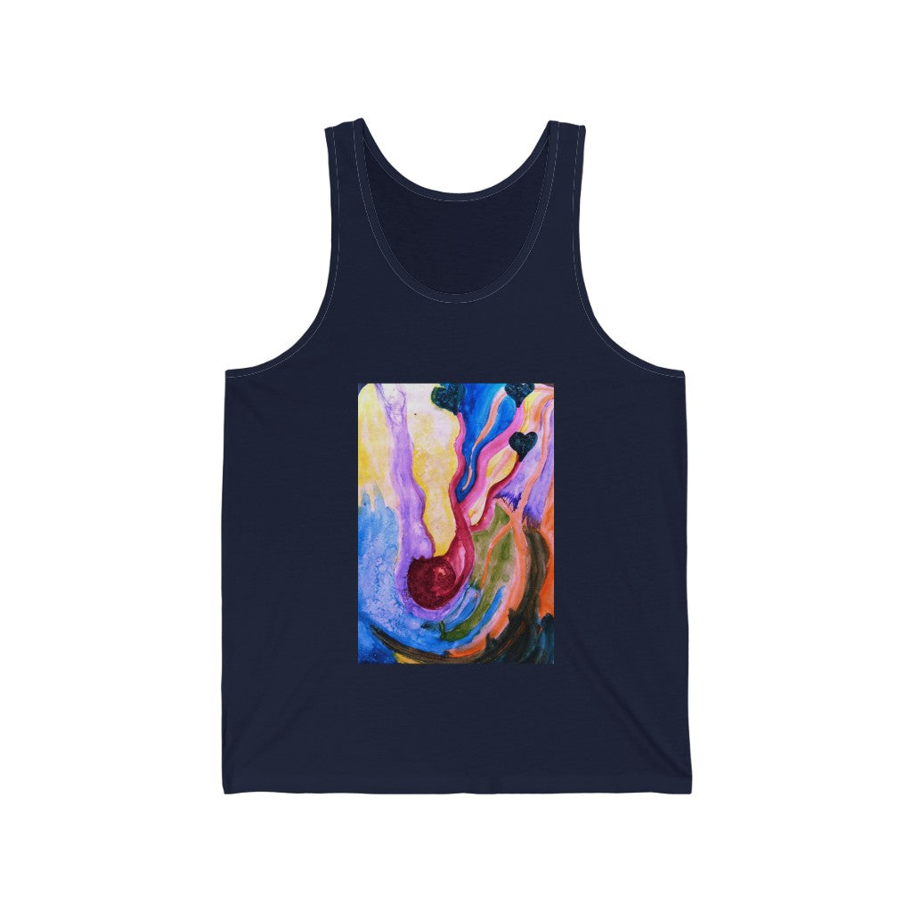 find-your-favorite-maternity-unisex-jersey-tank-supply_7.jpg