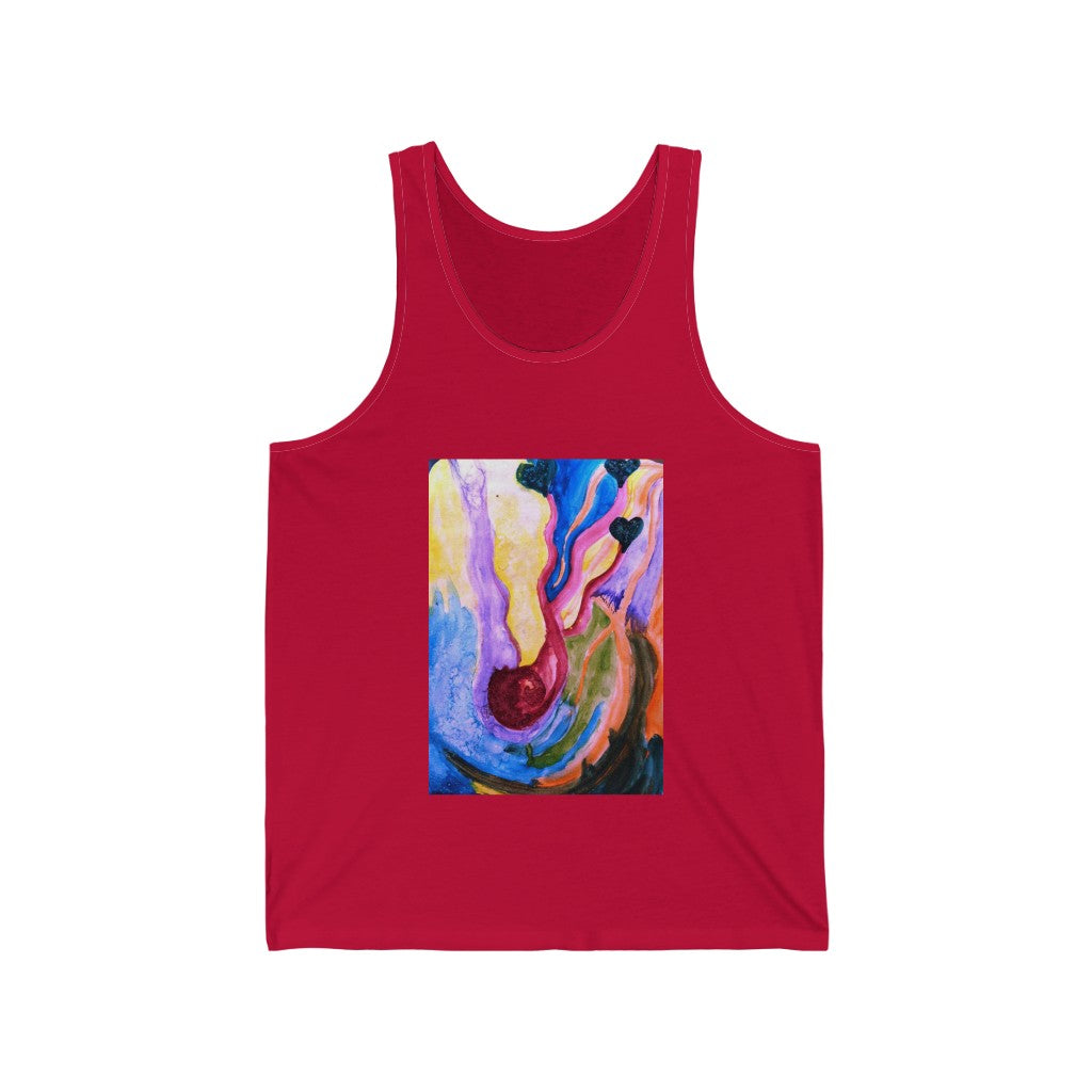 find-your-favorite-maternity-unisex-jersey-tank-supply_8.jpg