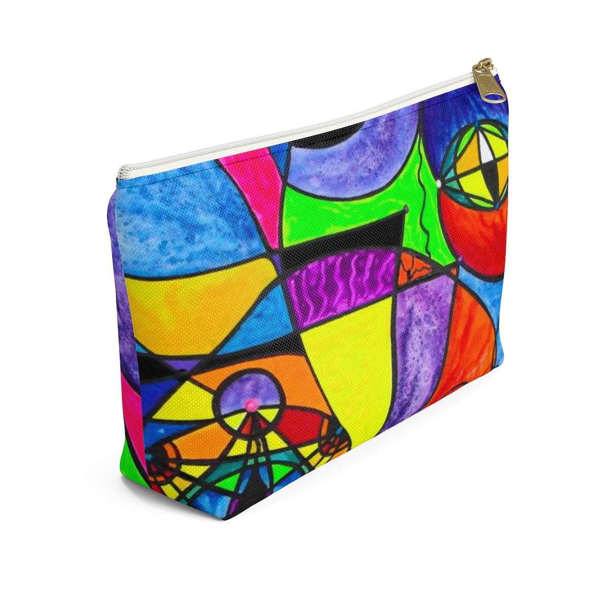 find-your-favorite-the-power-lattice-accessory-pouch-w-t-bottom-online-sale_2.jpg