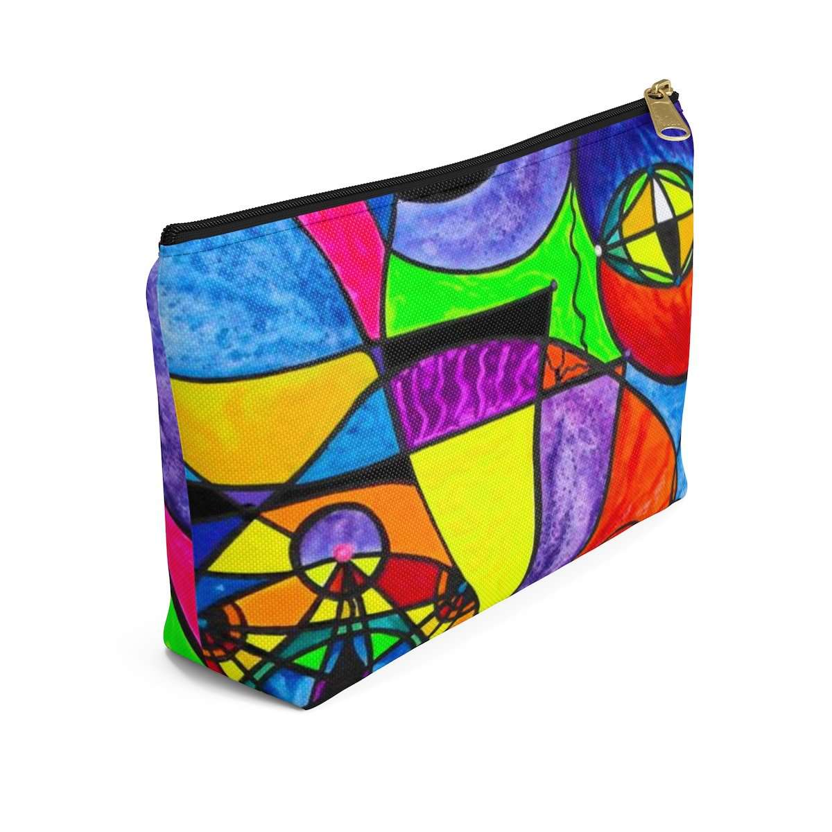 find-your-favorite-the-power-lattice-accessory-pouch-w-t-bottom-online-sale_8.jpg