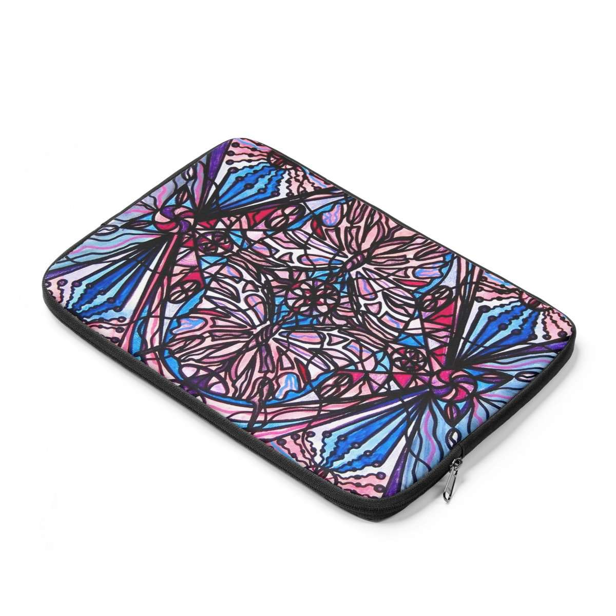 get-the-official-conceive-laptop-sleeve-hot-on-sale_1.jpg