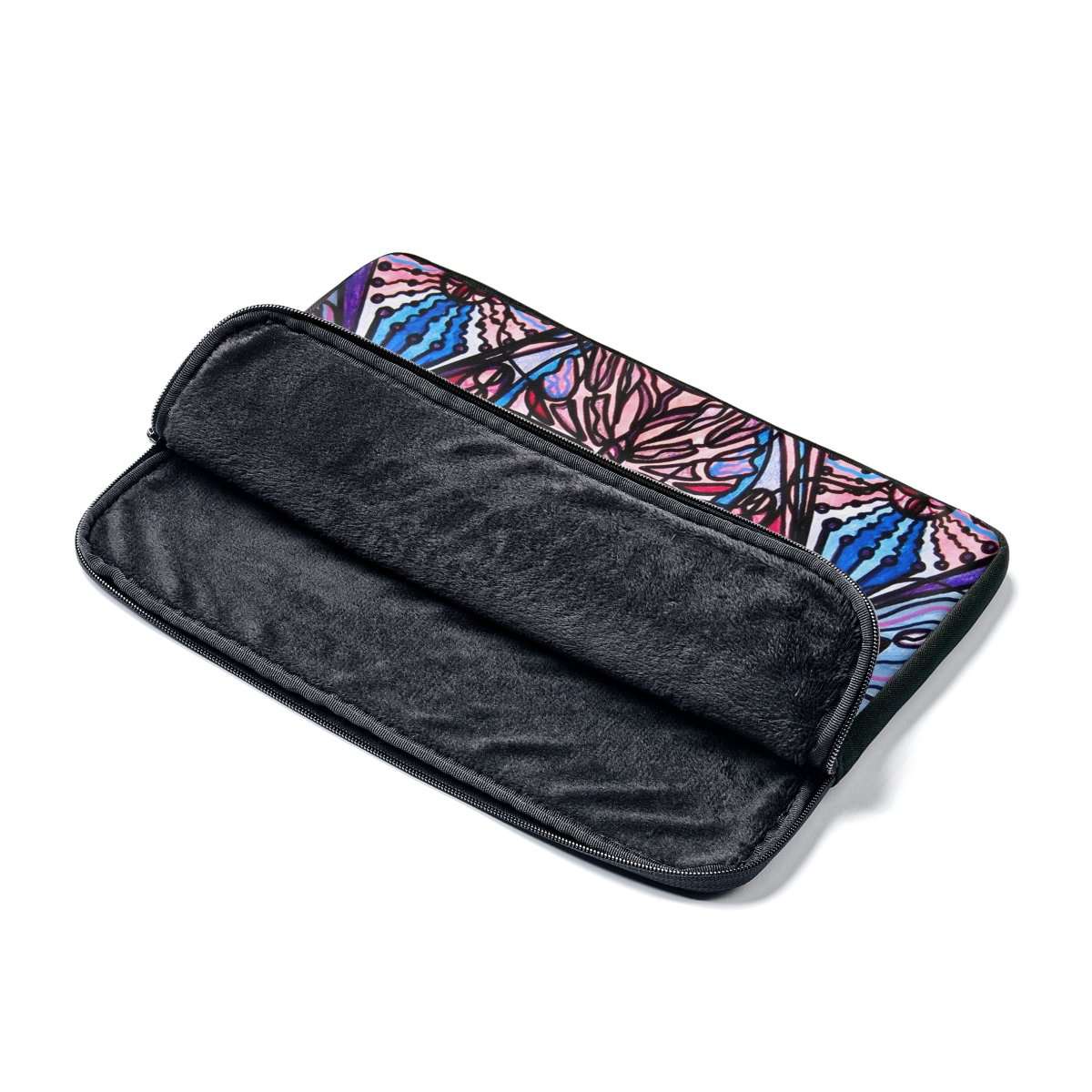 get-the-official-conceive-laptop-sleeve-hot-on-sale_2.jpg