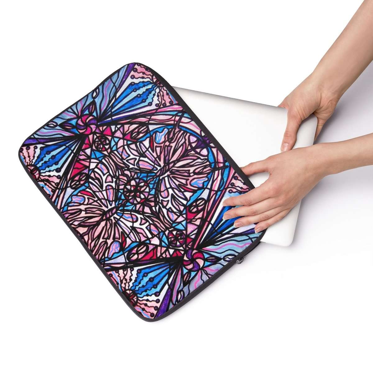 get-the-official-conceive-laptop-sleeve-hot-on-sale_3.jpg