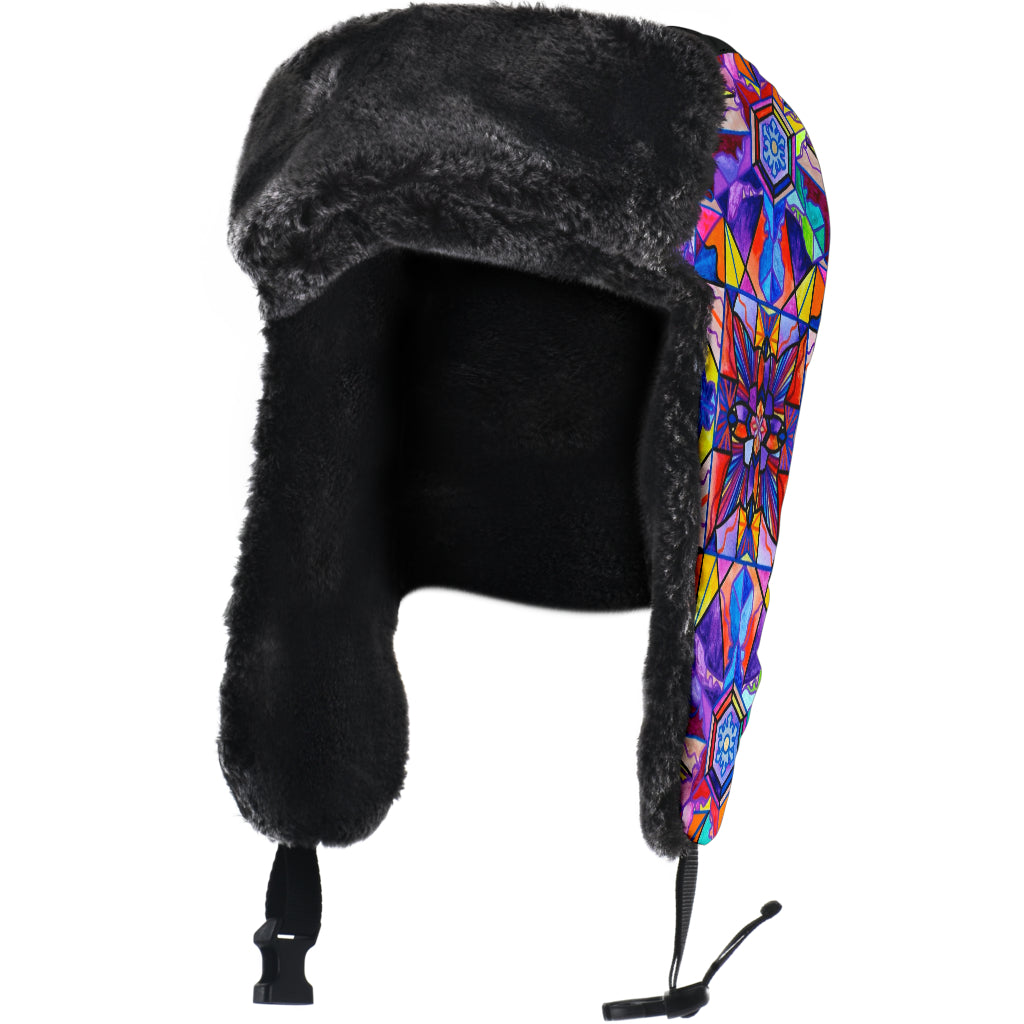 shop-authentic-synchronicity-trapper-hat-online_2.jpg