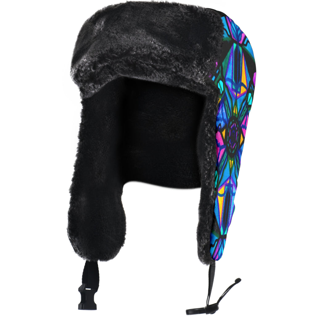shop-for-the-latest-dopamine-trapper-hat-fashion_2.jpg