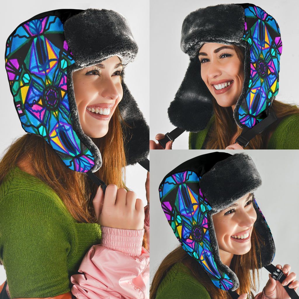 shop-for-the-latest-dopamine-trapper-hat-fashion_8.jpg