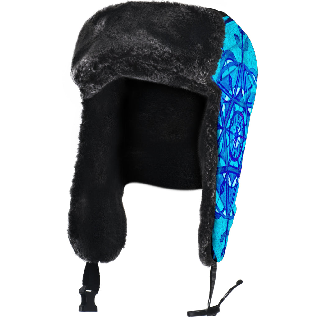 shop-our-huge-selection-of-the-best-winter-trapper-hat-fashion_2.jpg