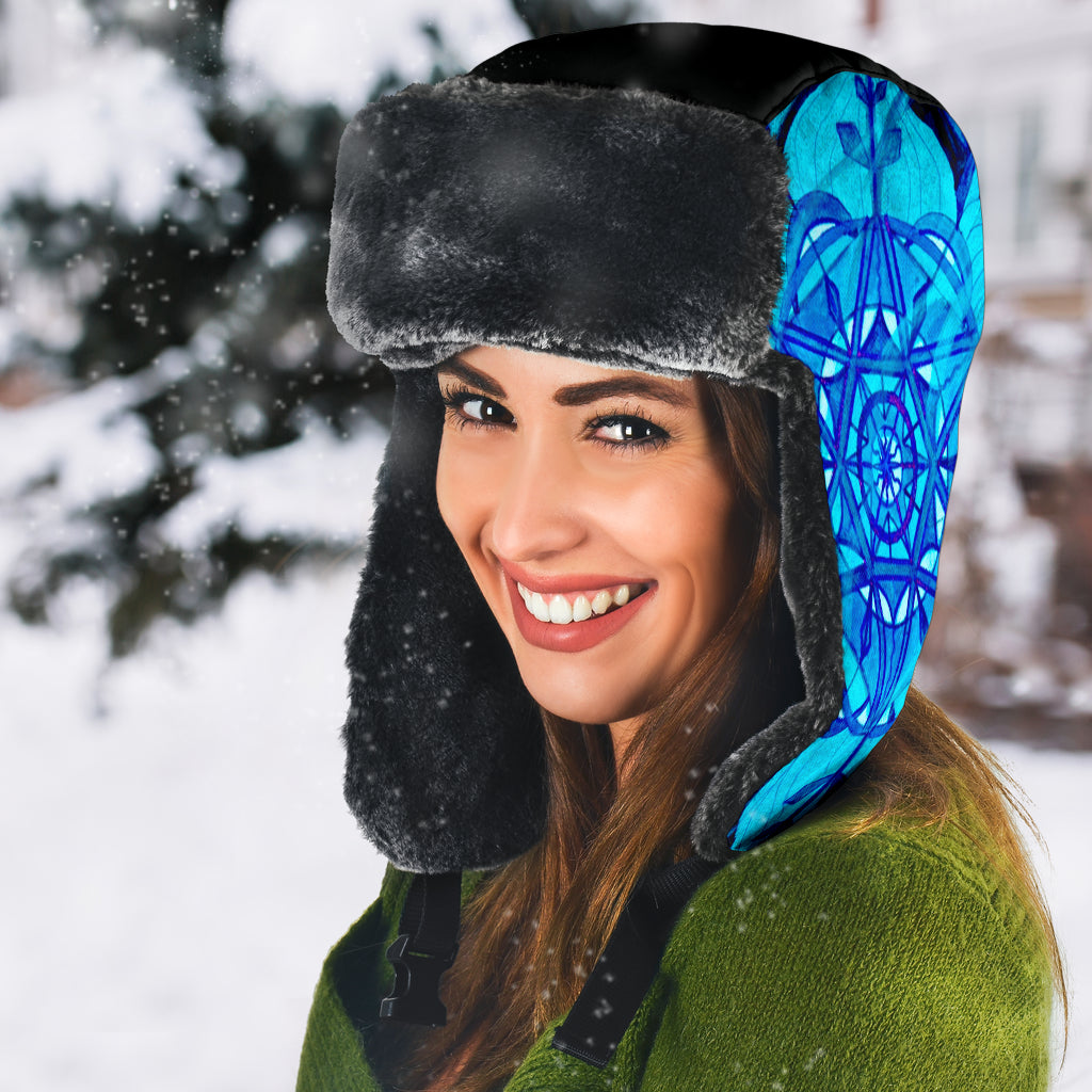 shop-our-huge-selection-of-the-best-winter-trapper-hat-fashion_5.jpg